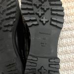 Reformation Agathea Chunky Loafer Photo 9