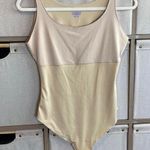 Spanx thong shapewear Photo 0