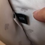 Kate Spade Purse Photo 14