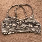 Charlotte Russe Bikini Top Photo 0