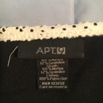 Apt. 9 Swim bottoms Photo 2