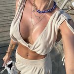 Free People Ashlyn Set Photo 0