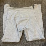 Lorna Jane  Leggings Photo 1