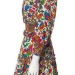 House of Harlow 1960 Mini Dress Photo 4