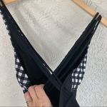 Cupshe  | Gingham One Piece Bathing Suit Photo 11