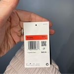 Nike  Women's Cream Shorts Photo 3