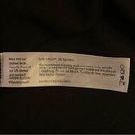 Eileen Fisher Tencel Long Sleeve Dress Size S Lightweight Lagenlook Minimalist Photo 5