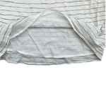 Carve Designs Striped Halter Neck Top Photo 3
