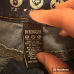 REWASH Shorts Photo 5