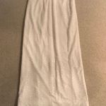 Ralph Lauren Lauren  Dress Photo 5