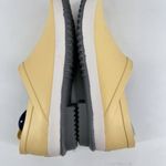 Jambu NWT JBU by Women's Bumblebee Garden Ready Rain Shoes Yellow Gray Size 11 Photo 8