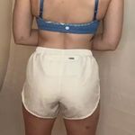 Lululemon Vintage Sports Bra, Lightly Lined, B/C cup Photo 2