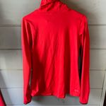 Nike Pro thermal cowl neck Photo 3