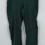 Outdoor Voices green leggings xs Photo 0