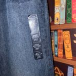 J.Crew  Vintage Wide Leg Jeans NWT Size 29 Tall Photo 2