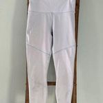 Fabletics Leggings Women's Size S Photo 0