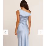 Boutique Billy J  Maxi Dress Photo 3