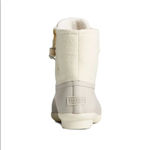 Sperry Women's Saltwater Wool Duck Boot Photo 1