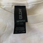 Barbie Barcrawl Top Photo 2