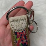 Lilly Pulitzer Key Fob Photo 3