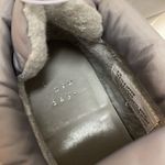 A New Day Women's Babs Fashion Ankle Boots -  A16 Photo 6