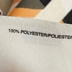 Black Label  by Evan Picone‎ Top Photo 6