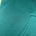 Harry Styles  Sweatshirt Photo 1