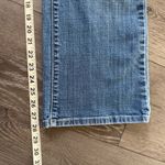 Levi's Levi’s Perfectly Slimming Boot Cut 512 Jeans Photo 11