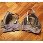 IZOD ‎ Bra Photo 1