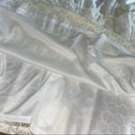 Love Squared Loved Squared NWT Lace Sleeveless Dress Photo 5