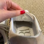 ZARA Sneakers Photo 2