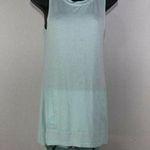 Athleta ladies  Tank Top or skirt size XS Photo 0