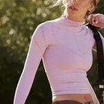 Free People Movement Good Karma High Photo 0