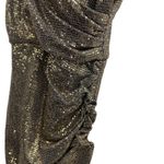 Dress the Population  X Cosmopolitan XOXO Dress‎ Size S (estimated) New Photo 4