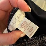 Altar'd State Alter’d State Semi-Formal Dress Small Photo 3