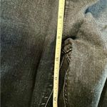 Buffalo David Bitton  Denim Jeans Blue (1014) Photo 7