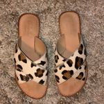 Ariat Unbridled Sandals Photo 0