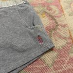 Free People  Shorts Photo 1