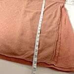 easel Boho Top Photo 9