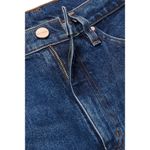 Goldsign The Cropped A High Photo 4