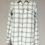 Marmot Pescano Shirt Photo 1