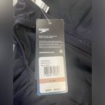 Speedo Women's Swimsuit One Piece Pro LT Adult Photo 3