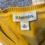 st. john's bay Lightweight Sweater Photo 2