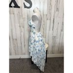 Rue 21 maxi dress Photo 3