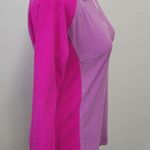 Columbia WOMEN'S GLACIAL FLEECE III 1/2 ZIP SIZE SMALL Photo 3