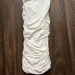 Nookie  Aria MIDI Dress Photo 3