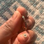 Beverly Hills Boutique Ring... Multiple Photo 2