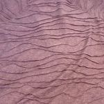 cupio NWT cupido long sleeve top Photo 1