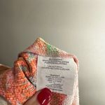 Gianni Bini Gb  flat front shorts size small Photo 12