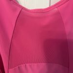 Lululemon  Tank Top Photo 3